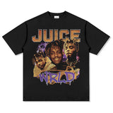 JUICE Wald T-shirt
