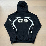Hellstar Hoodie