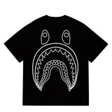 Bathing ape T Shirts