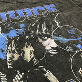 JUICE Wald blue label T-shirt