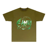 Amiri T Shirts