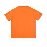 Sp5der T Shirts