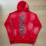 Hellstar Hoodie