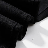 Mens jeans