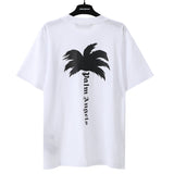 Palm Angle T Shirts