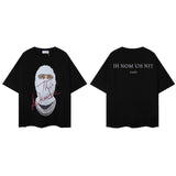 IH NOM UH NIT T Shirts