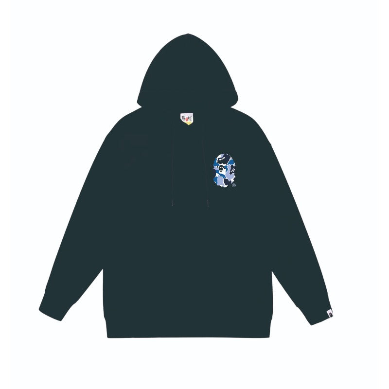Bathing ape Hoodie
