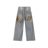 Mens jeans