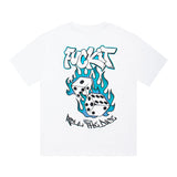Trapstar T-Shirt