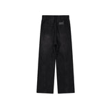 Mens jeans