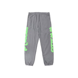 Sp5der Pants