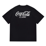 Bathing ape T Shirts