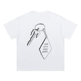 Trapstar T-Shirt