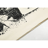 HELLSTAR T-shirt Direct Printing Pattern