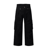 Mens jeans