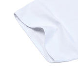 Sp5der T Shirts