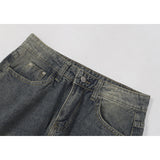 Mens jeans