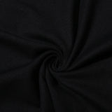Vlone T Shirts V Printed Short Sleeve T-shirt Men and Women Loose High Street Half Sleeve