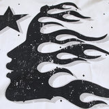 Hellstar Long Sleeve Shirts