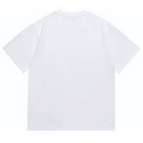 Bathing ape T Shirts