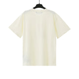 Palm Angle T Shirts