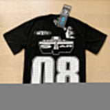 Hellstar T Shirts Retro style high street trend