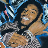 Playbois Carti T-Shirt