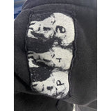 ERD Hoodie