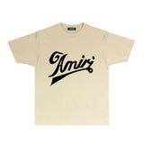 Amiri T Shirts