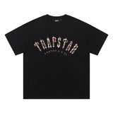 Trapstar T-Shirt