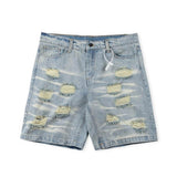 HS Shorts Leisure Sports