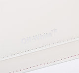 Off White Bag Casual Outdoor Convenient Tote Bag