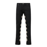LOSTSHDWS Jeans
