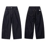 Mens jeans