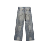 Mens jeans
