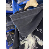 ERD Hoodie