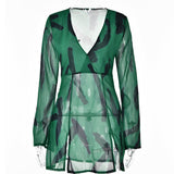 Women Dress Summer Fashion Sexy Dress