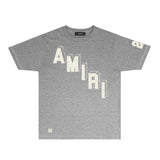 Amiri T Shirt