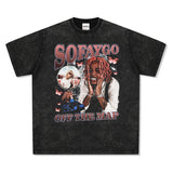 Sofaygo T-shirt