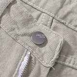 Mens jeans