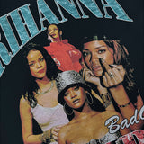 Rihanna T-Shirt