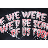 Hellstar T Shirts Retro style high street trend