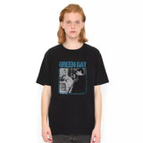 Green Day T Shirt