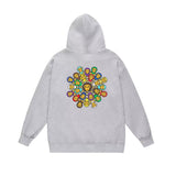 Bathing ape Hoodie