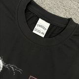 XXXTentacion T-shirt