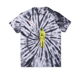 Cpfm T Shirt Men and Women Short Sleeve Tee