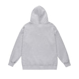 Bathing ape Hoodie