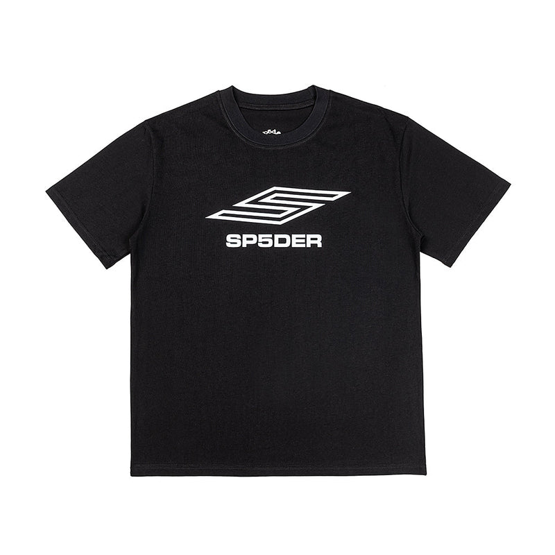 Sp5der T Shirts