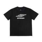 Sp5der T Shirts
