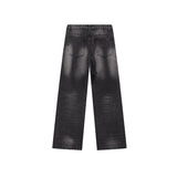 Mens jeans